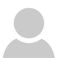 نا شناس
